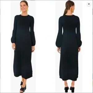 Tuckernuck Pomander Place Dress